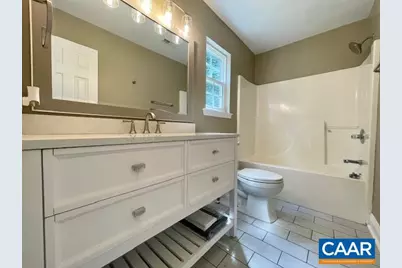 5420 Cove Garden Rd, Covesville, VA 22931 - Photo 14