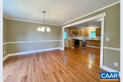 5420 Cove Garden Rd, Covesville, VA 22931 - Photo 10