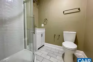 5420 Cove Garden Rd, Covesville, VA 22931 - Photo 20