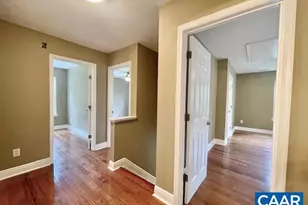 5420 Cove Garden Rd, Covesville, VA 22931 - Photo 12