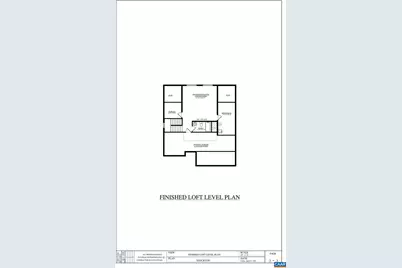 1300 Steep Rock Pl, Charlottesville, VA 22911 - Photo 60
