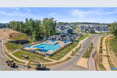 1300 Steep Rock Pl, Charlottesville, VA 22911 - Photo 52