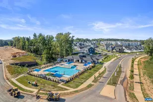 1300 Steep Rock Pl, Charlottesville, VA 22911 - Photo 52