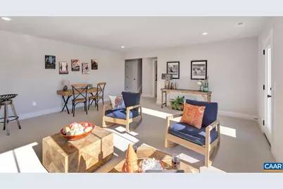 1300 Steep Rock Pl, Charlottesville, VA 22911 - Photo 44