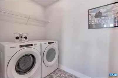 1300 Steep Rock Pl, Charlottesville, VA 22911 - Photo 40