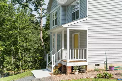 6 Kingswood Rd, Palmyra, VA 22963 - Photo 18