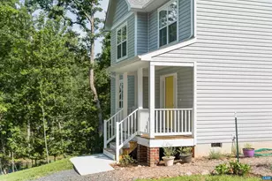 6 Kingswood Rd, Palmyra, VA 22963 - Photo 18