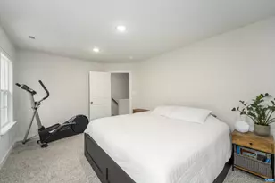 6 Kingswood Rd, Palmyra, VA 22963 - Photo 26