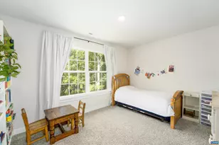 6 Kingswood Rd, Palmyra, VA 22963 - Photo 30