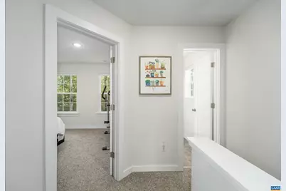 6 Kingswood Rd, Palmyra, VA 22963 - Photo 28