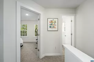 6 Kingswood Rd, Palmyra, VA 22963 - Photo 28