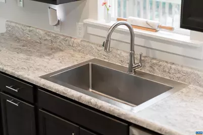 6 Kingswood Rd, Palmyra, VA 22963 - Photo 20