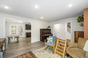 6 Kingswood Rd, Palmyra, VA 22963 - Photo 12