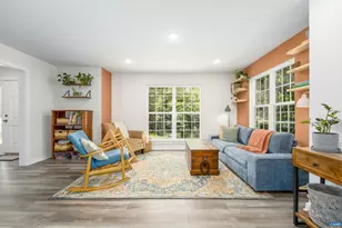 6 Kingswood Rd, Palmyra, VA 22963 - Photo 4