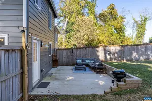 903 Charlton Ave, Charlottesville, VA 22903 - Photo 26