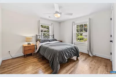 903 Charlton Ave, Charlottesville, VA 22903 - Photo 20