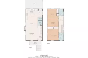 903 Charlton Ave, Charlottesville, VA 22903 - Photo 48