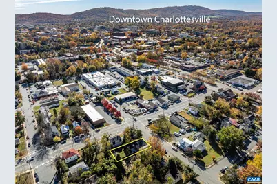 903 Charlton Ave, Charlottesville, VA 22903 - Photo 6