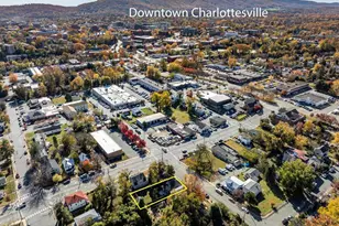 903 Charlton Ave, Charlottesville, VA 22903 - Photo 6