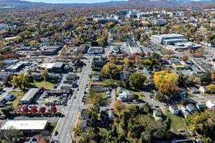 903 Charlton Ave, Charlottesville, VA 22903 - Photo 42