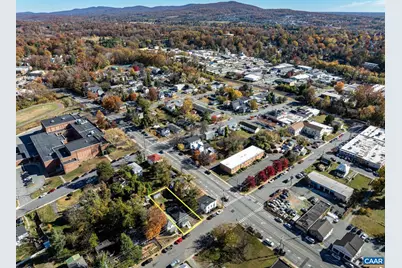 903 Charlton Ave, Charlottesville, VA 22903 - Photo 46