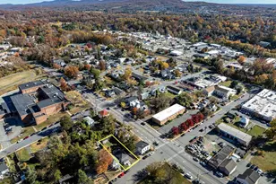 903 Charlton Ave, Charlottesville, VA 22903 - Photo 46