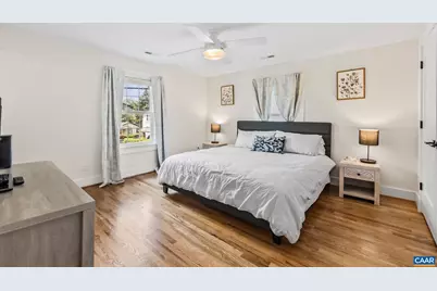 903 Charlton Ave, Charlottesville, VA 22903 - Photo 18