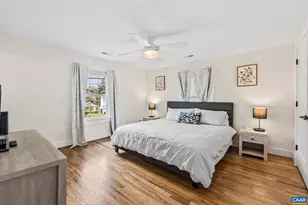 903 Charlton Ave, Charlottesville, VA 22903 - Photo 18