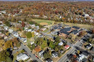 903 Charlton Ave, Charlottesville, VA 22903 - Photo 38