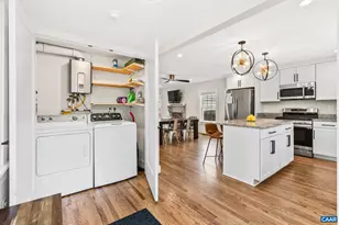 903 Charlton Ave, Charlottesville, VA 22903 - Photo 14