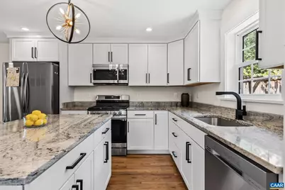 903 Charlton Ave, Charlottesville, VA 22903 - Photo 12