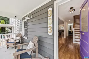 903 Charlton Ave, Charlottesville, VA 22903 - Photo 8