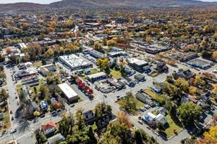 903 Charlton Ave, Charlottesville, VA 22903 - Photo 44