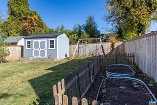 903 Charlton Ave, Charlottesville, VA 22903 - Photo 30