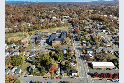 903 Charlton Ave, Charlottesville, VA 22903 - Photo 36