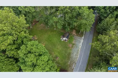 7040A & 7036B Rockfish River Rd, Schuyler, VA 22969 - Photo 56