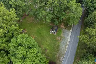 7040A & 7036B Rockfish River Rd, Schuyler, VA 22969 - Photo 56