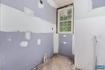 7040A & 7036B Rockfish River Rd, Schuyler, VA 22969 - Photo 50