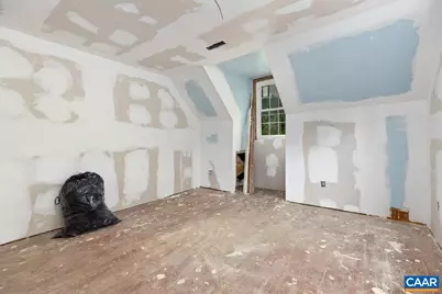 7040A & 7036B Rockfish River Rd, Schuyler, VA 22969 - Photo 48