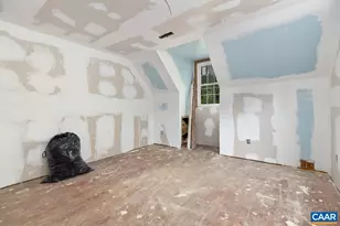 7040A & 7036B Rockfish River Rd, Schuyler, VA 22969 - Photo 48