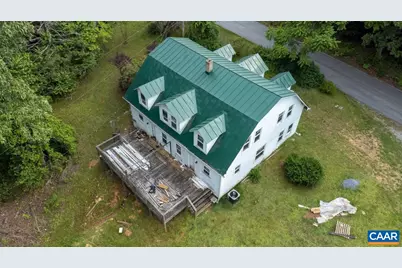 7040A & 7036B Rockfish River Rd, Schuyler, VA 22969 - Photo 6