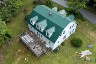 7040A & 7036B Rockfish River Rd, Schuyler, VA 22969 - Photo 6