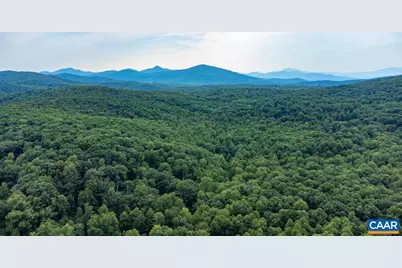 7040A & 7036B Rockfish River Rd, Schuyler, VA 22969 - Photo 60