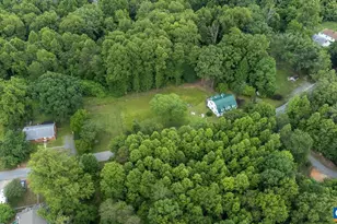 7040A & 7036B Rockfish River Rd, Schuyler, VA 22969 - Photo 54