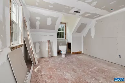 7040A & 7036B Rockfish River Rd, Schuyler, VA 22969 - Photo 28