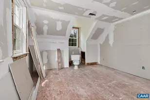 7040A & 7036B Rockfish River Rd, Schuyler, VA 22969 - Photo 28