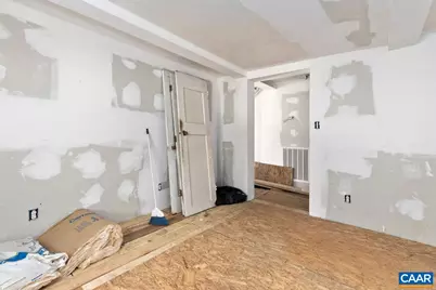 7040A & 7036B Rockfish River Rd, Schuyler, VA 22969 - Photo 36