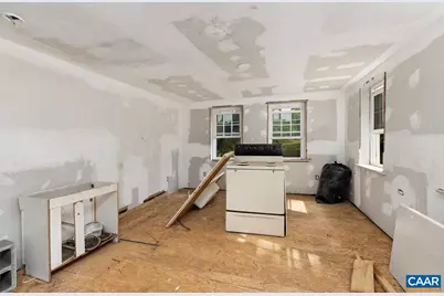 7040A & 7036B Rockfish River Rd, Schuyler, VA 22969 - Photo 32