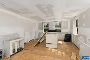 7040A & 7036B Rockfish River Rd, Schuyler, VA 22969 - Photo 32