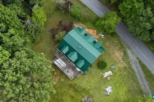 7040A & 7036B Rockfish River Rd, Schuyler, VA 22969 - Photo 52